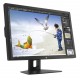 Monitor HP Z30i IPS