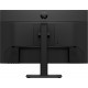 Monitor HP P24h G4 | 23.8" FHD