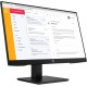 Monitor HP P24h G4 | 23.8" FHD