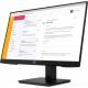 Monitor HP P24h G4 | 23.8" FHD