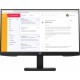 Monitor HP P24h G4 | 23.8" FHD