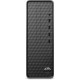 PC Sobremesa HP Slim S01-pF3004ns | Intel i5-13400 | 16GB RAM | FreeDOS