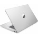 Portátil HP Laptop 17-cn3000ns | Intel i5-1335U | 16GB RAM