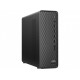 PC Sobremesa HP Slim S01-pF2970nd | Intel i7-12700 | 16GB RAM