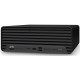 PC Sobremesa HP Pro SFF 400 G9 | Intel i5-12500 | 16GB RAM