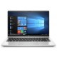 Portátil HP ProBook 440 G8 | Intel i5-1135G7 | 8GB RAM