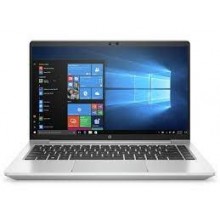 Portátil HP ProBook 440 G8 - Intel i5-1135G7 - 8GB RAM