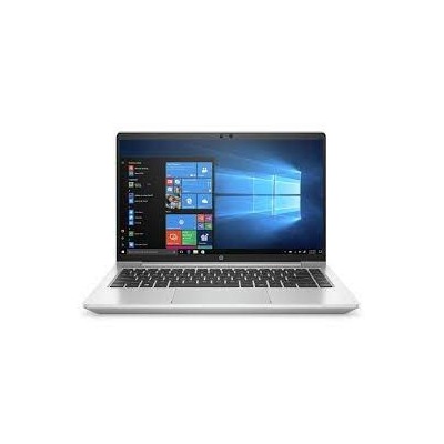 Portátil HP ProBook 440 G8 | Intel i5-1135G7 | 8GB RAM