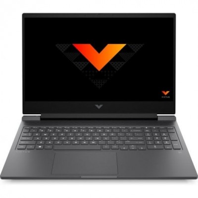 https://www.dominiovirtual.es/168301-large_default/portatil-hp-victus-gaming-16-r0007ns-intel-i7-13700-16gb-ram-freedos.jpg