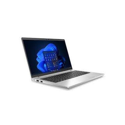 Portátil HP EliteBook 640 G9 | Intel i7-1265U | 64GB RAM