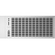 PC Sobremesa HP ENVY TE02-1004ns | Intel i5-13400 | 16GB RAM