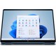 Portátil HP Spectre x360 14-ef2004ns | Intel i7-1355U | 32GB RAM | Táctil