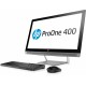 Todo en Uno HP ProOne 440 G3 AiO