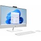 Todo En Uno HP Pavilion 27-ca1001ns | Intel i7-12700T | 16GB RAM