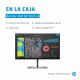Monitor HP Z24f G3 | 23.8" FHD