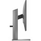 Monitor HP Z24f G3 | 23.8" FHD