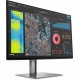 Monitor HP Z24f G3 | 23.8" FHD