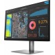 Monitor HP Z24f G3 | 23.8" FHD