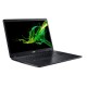 Portátil Acer Aspire 3 A315-56-571J | Intel i5-1035G | 8GB RAM | FreeDOS