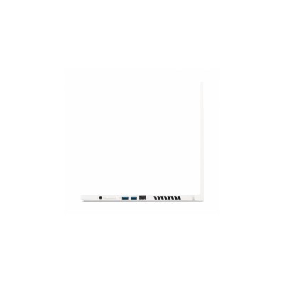 Portátil Acer ConceptD CN316-73G-75GM | i7-11800H | 16 GB RAM