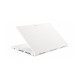 Portátil Acer ConceptD CN316-73G-75GM | i7-11800H | 16 GB RAM