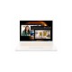 Portátil Acer ConceptD CN316-73G-75GM | i7-11800H | 16 GB RAM