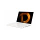 Portátil Acer ConceptD CN316-73G-75GM | i7-11800H | 16 GB RAM