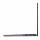 Portátil Acer Extensa 15 EX215-55-379F | i3-1215U | 8 GB RAM