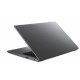 Portátil Acer Extensa 15 EX215-55-379F | i3-1215U | 8 GB RAM