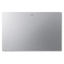 Portátil Acer Extensa 15 EX215-33-C0DE - Celeron N100 - 8 GB RAM