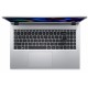 Portátil Acer Extensa 15 EX215-33-C0DE | Celeron N100 | 8 GB RAM