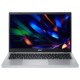 Portátil Acer Extensa 15 EX215-33-C0DE | Celeron N100 | 8 GB RAM