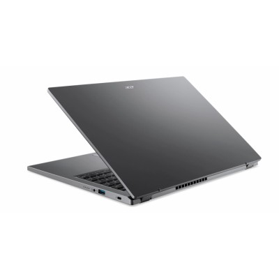 Portátil Acer Extensa 15 EX215-23-R9GU | Ryzen5-7520U | 16 GB RAM