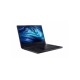 Portátil Acer TravelMate P2 TMP214-54-76G8 | i7-1255U | 16 GB RAM