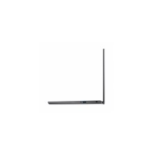 Portátil Acer Extensa 15 EX215-55-37QA | i3-1215U | 8 GB RAM