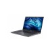 Portátil Acer Extensa 15 EX215-55-37QA | i3-1215U | 8 GB RAM