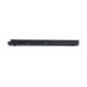 Portátil Acer TravelMate P2 TMP215-54-71UZ | i7-1255U | 16 GB RAM