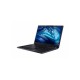 Portátil Acer TravelMate P2 TMP215-54-71UZ | i7-1255U | 16 GB RAM