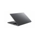 Portátil Acer Extensa 15 EX215-55-71DE | i7-1255U | 8 GB RAM