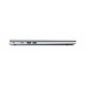 Portátil Acer Extensa 15 EX215-33-38G2 | i3-N305 | 8 GB RAM