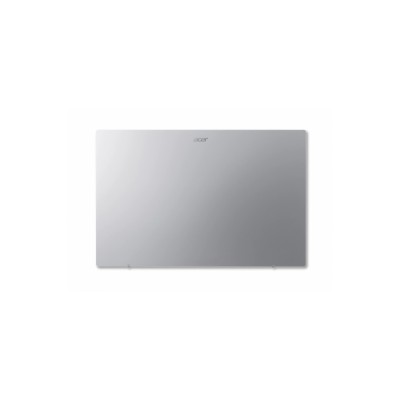 Portátil Acer Extensa 15 EX215-33-35XP | i3-N305 | 8 GB RAM