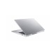 Portátil Acer Extensa 15 EX215-33-35XP | i3-N305 | 8 GB RAM