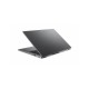 Portátil Acer Extensa 15 EX215-23-R4LZ | Ryzen5-7520U | 8 GB RAM