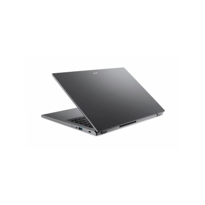 Portátil Acer Extensa 15 EX215-23-R4LZ | Ryzen5-7520U | 8 GB RAM