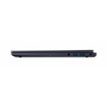 Portátil Acer TravelMate P4 TMP414-52-79Y2 - i7-1260P - 16 GB RAM