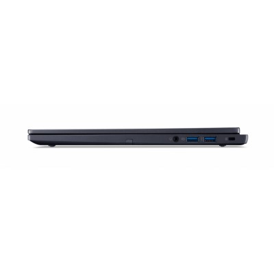 Portátil Acer TravelMate P4 TMP414-52-79Y2 | i7-1260P | 16 GB RAM