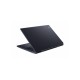 Portátil Acer TravelMate P4 TMP414-52-79Y2 | i7-1260P | 16 GB RAM