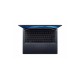 Portátil Acer TravelMate P4 TMP414-52-79Y2 | i7-1260P | 16 GB RAM