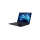 Portátil Acer TravelMate P4 TMP414-52-79Y2 | i7-1260P | 16 GB RAM