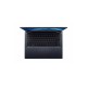Portátil Acer TravelMate P4 TMP414-52-54CL | i5-1240P | 16 GB RAM